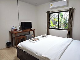 Samet Bellhouse