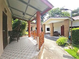 Samet Bellhouse