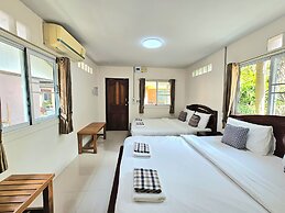 Samet Bellhouse