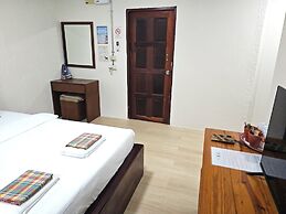 Samet Bellhouse