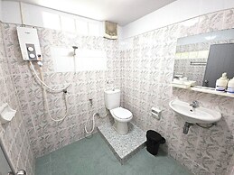 Samet Bellhouse