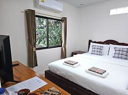 Samet Bellhouse