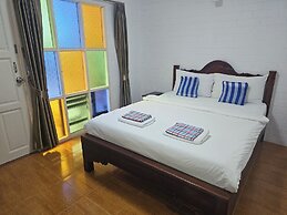 Samet Bellhouse