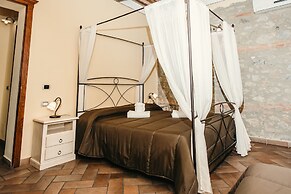 Casa di Campagna in Toscana