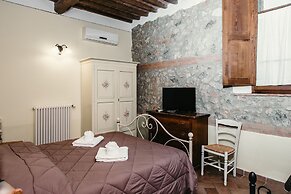 Casa di Campagna in Toscana