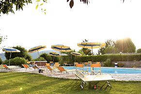 Casa di Campagna in Toscana