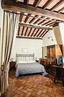Casa di Campagna in Toscana