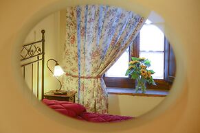 Casa di Campagna in Toscana