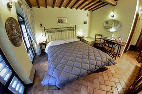 Casa di Campagna in Toscana