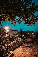 Casa di Campagna in Toscana