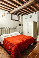 Casa di Campagna in Toscana