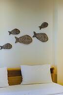 Samed Seaside Resort