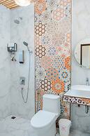 Samed Seaside Resort