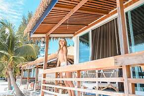 Samed Seaside Resort