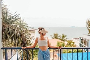 Samed Seaside Resort