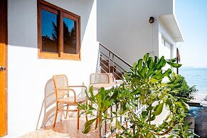 Samed Seaside Resort