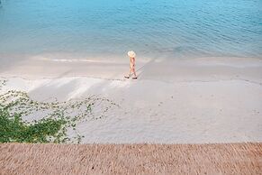 Samed Seaside Resort