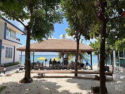 Samed Seaside Resort