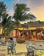 Samed Seaside Resort