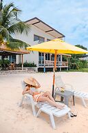 Samed Seaside Resort