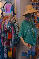 Samed Seaside Resort