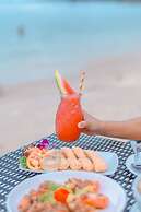 Samed Seaside Resort