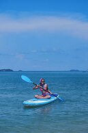 Samed Seaside Resort