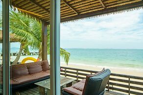 Samed Seaside Resort