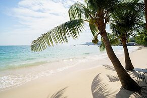 Samed Seaside Resort