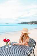 Samed Seaside Resort