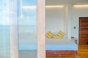 Samed Seaside Resort