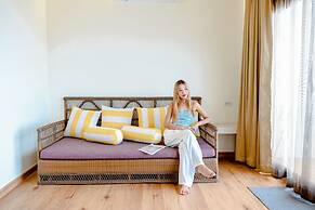 Samed Seaside Resort