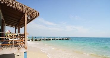 Samed Seaside Resort