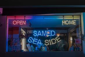 Samed Seaside Resort