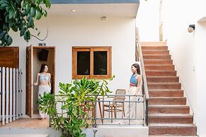 Samed Seaside Resort