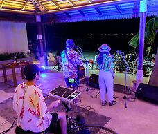 Samed Seaside Resort