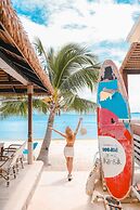 Samed Seaside Resort