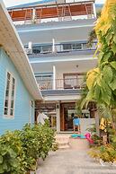 Samed Seaside Resort