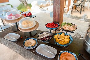 Samed Seaside Resort