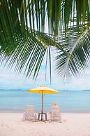 Samed Seaside Resort