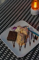 Samed Seaside Resort