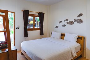 Samed Seaside Resort