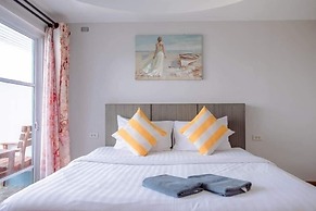 Samed Seaside Resort