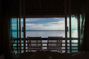 Samed Seaside Resort