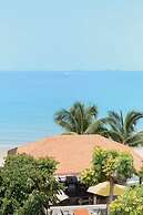 Samed Seaside Resort