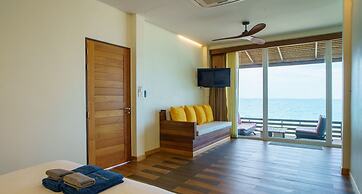 Samed Seaside Resort