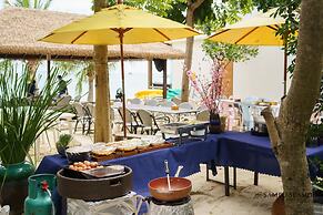 Samed Seaside Resort