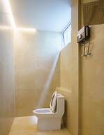 Samed Seaside Resort