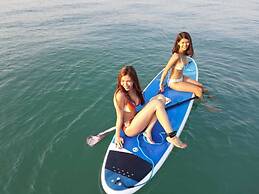 Samed Seaside Resort