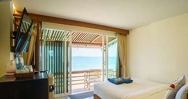 Samed Seaside Resort